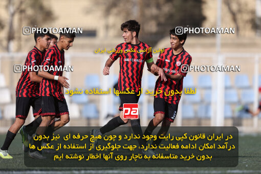 1404.09.13_18149_245_0146