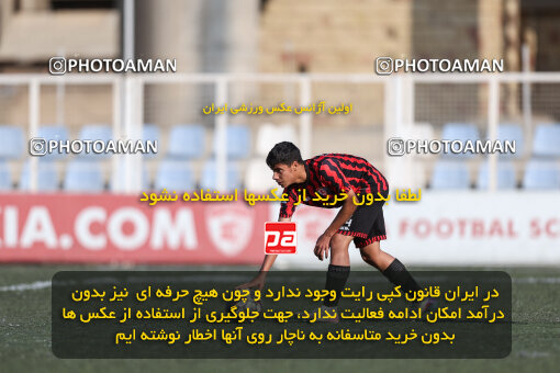 1404.09.13_18149_245_0187