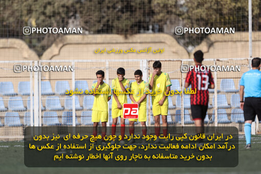 1404.09.13_18149_245_0189