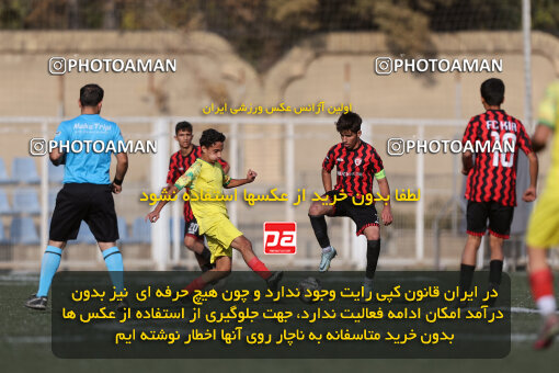 1404.09.13_18149_245_0194