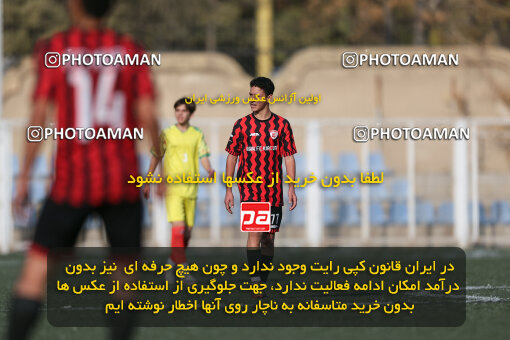 1404.09.13_18149_245_0204