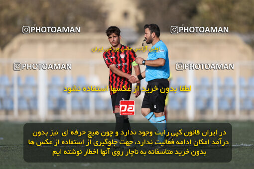 1404.09.13_18149_245_0209