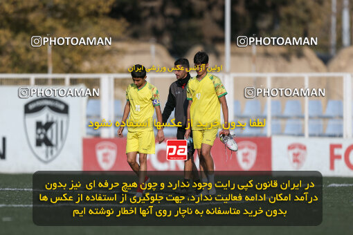 1404.09.13_18149_245_0223