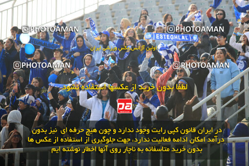 1404.09.14_18138_1_0003