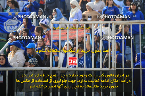 1404.09.14_18138_1_0007