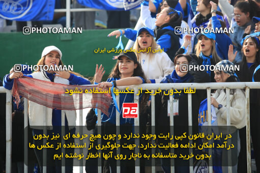 1404.09.14_18138_1_0008