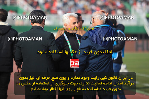 1404.09.14_18138_1_0010