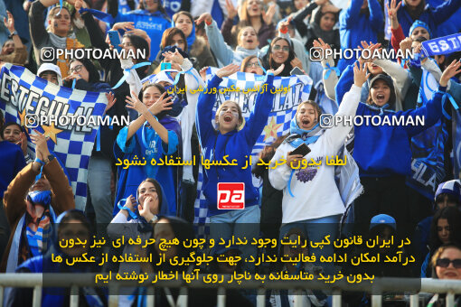 1404.09.14_18138_1_0013