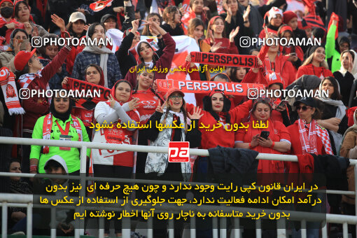 1404.09.14_18138_1_0021