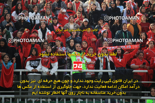 1404.09.14_18138_1_0025