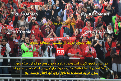 1404.09.14_18138_1_0026