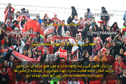 1404.09.14_18138_1_0028