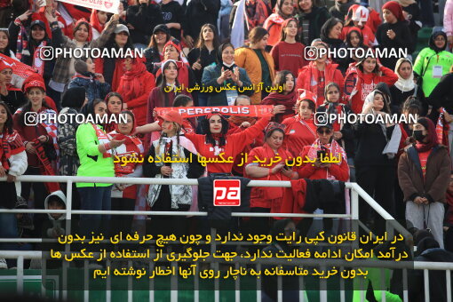 1404.09.14_18138_1_0029