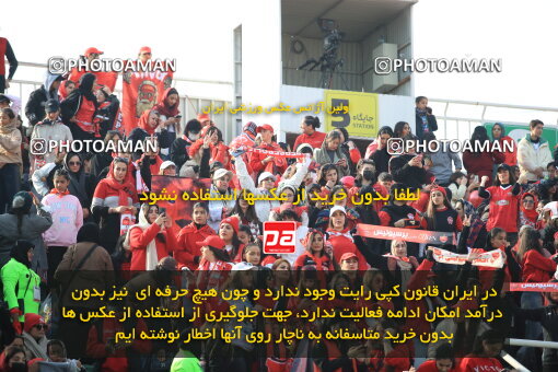 1404.09.14_18138_1_0030