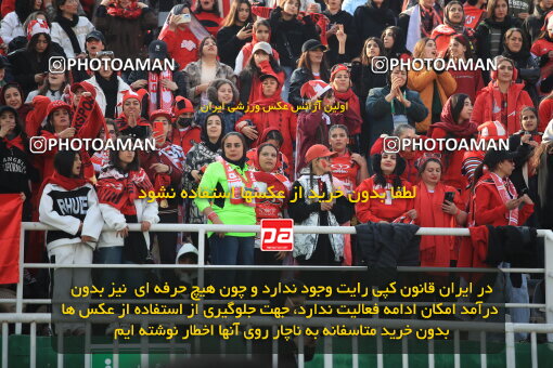 1404.09.14_18138_1_0031