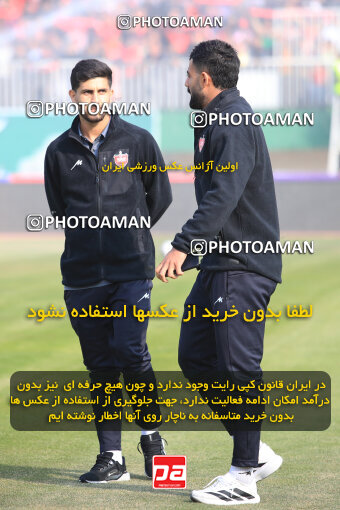 1404.09.14_18138_1_0032