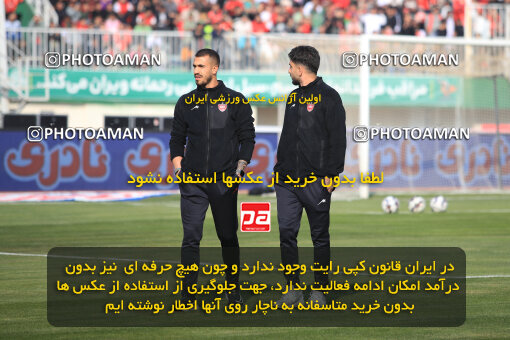 1404.09.14_18138_1_0033