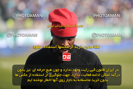 1404.09.14_18138_1_0035