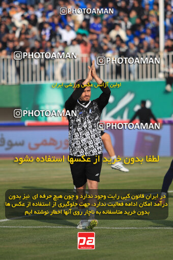 1404.09.14_18138_1_0040