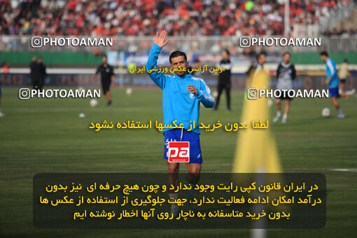 1404.09.14_18138_1_0042