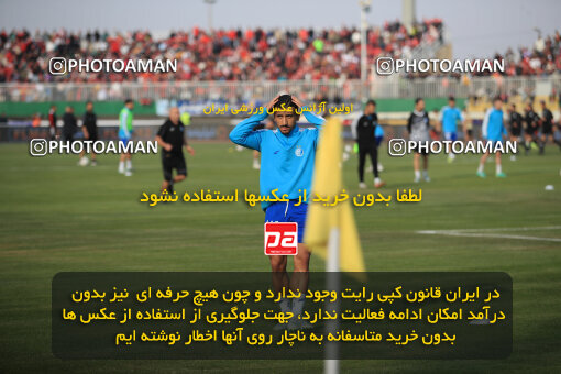 1404.09.14_18138_1_0045