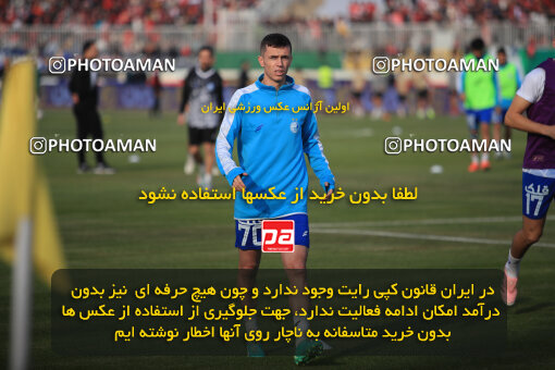 1404.09.14_18138_1_0046