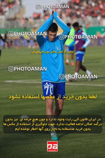 1404.09.14_18138_1_0047