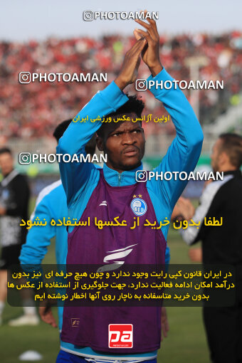 1404.09.14_18138_1_0048