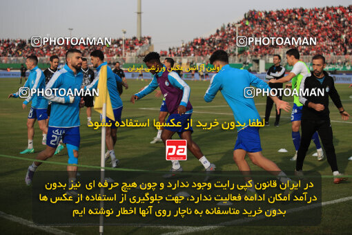 1404.09.14_18138_1_0049