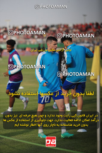 1404.09.14_18138_1_0051