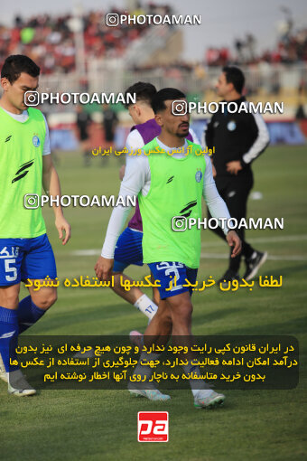 1404.09.14_18138_1_0053