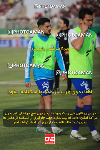 1404.09.14_18138_1_0055