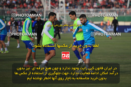 1404.09.14_18138_1_0057