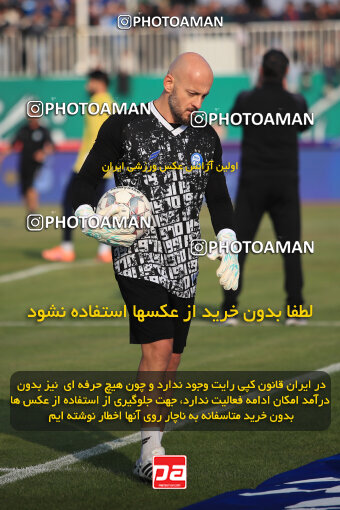 1404.09.14_18138_1_0058