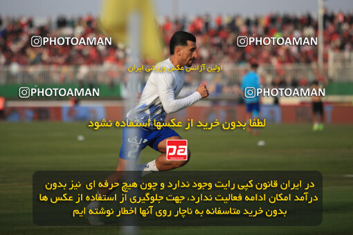 1404.09.14_18138_1_0059