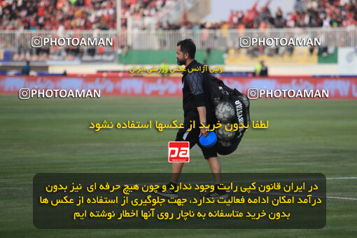 1404.09.14_18138_1_0060