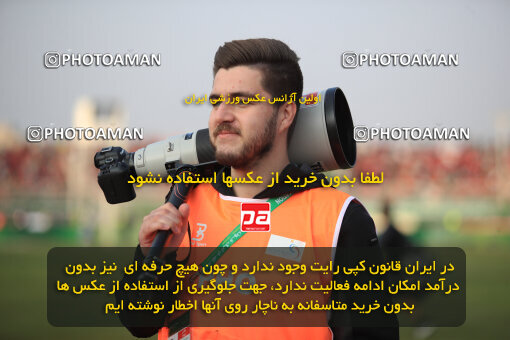 1404.09.14_18138_1_0061