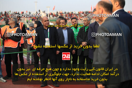 1404.09.14_18138_1_0063