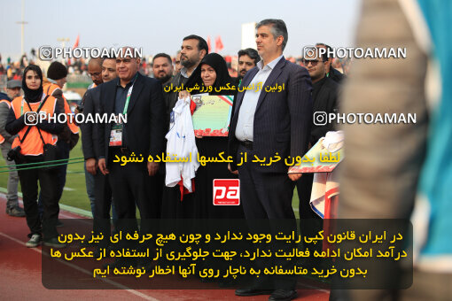 1404.09.14_18138_1_0064