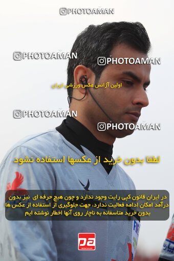 1404.09.14_18138_1_0069