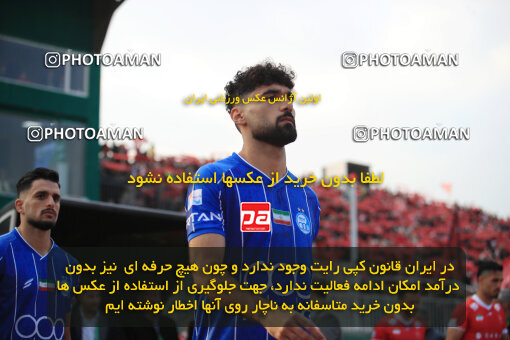 1404.09.14_18138_1_0071