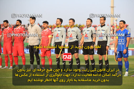 1404.09.14_18138_1_0083