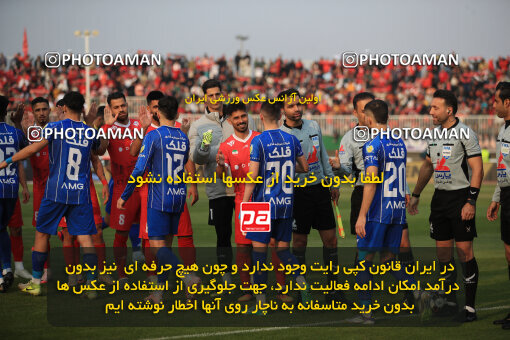 1404.09.14_18138_1_0095