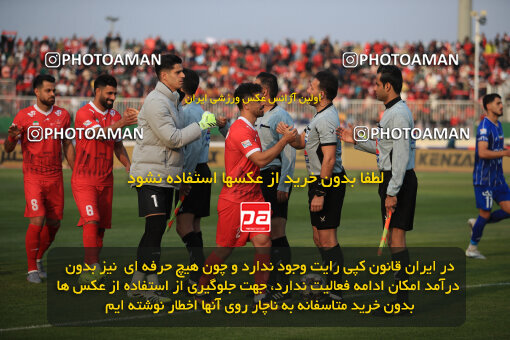 1404.09.14_18138_1_0097