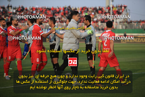 1404.09.14_18138_1_0098