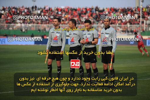 1404.09.14_18138_1_0102