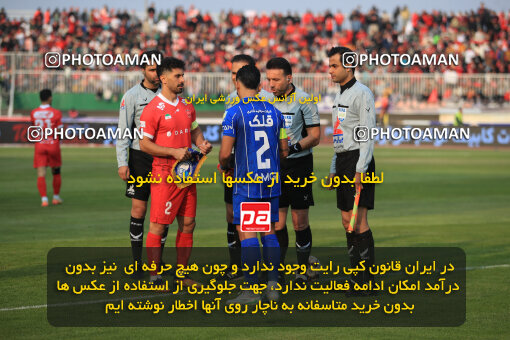 1404.09.14_18138_1_0105