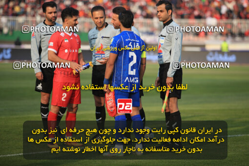 1404.09.14_18138_1_0106