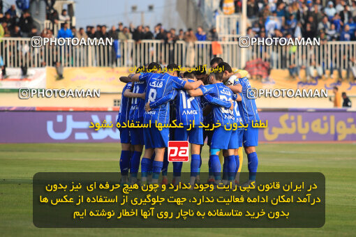 1404.09.14_18138_1_0109