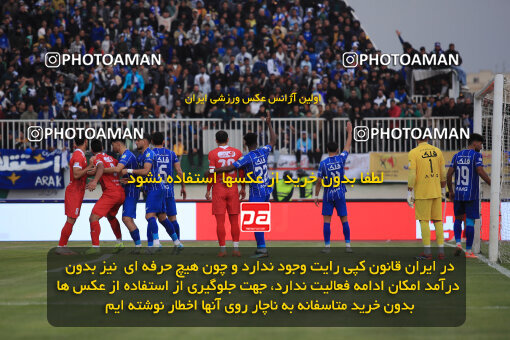 1404.09.14_18138_1_0139